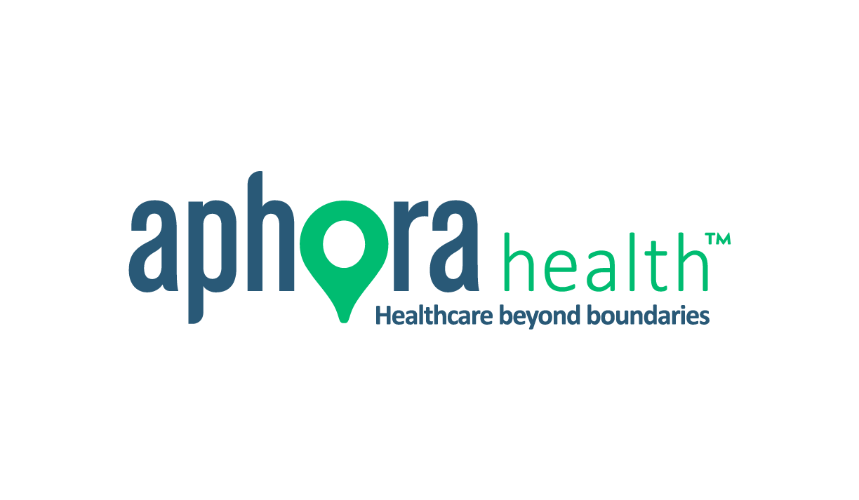 Grunt Logic (formerly Filmology) Announces Strategic Partnership with Aphora Health to Redefine Healthcare Communications