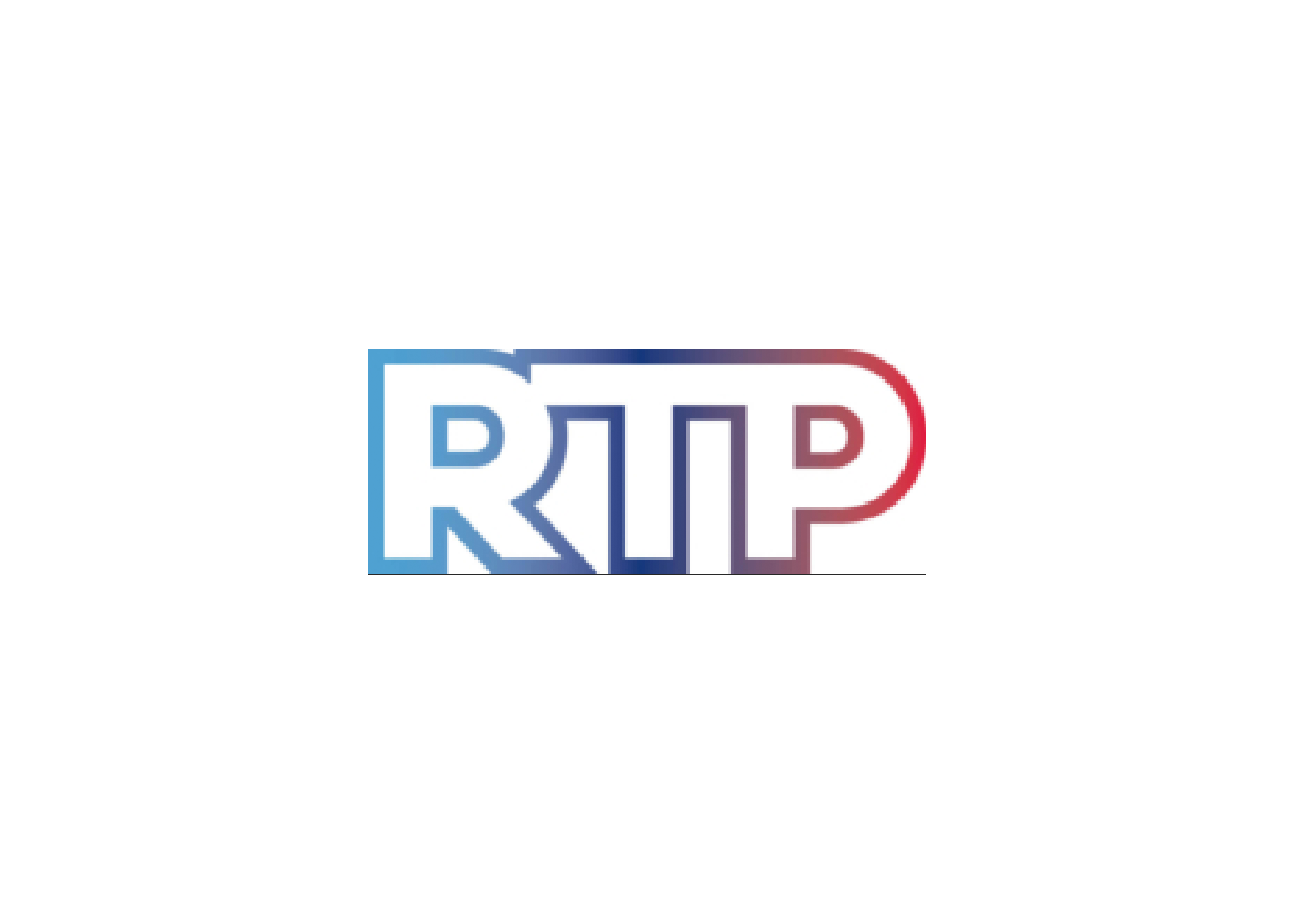 Grunt Logic Lights Up RTP with Interactive Video Booth Event